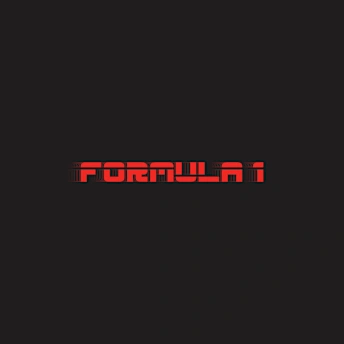 Formula 1