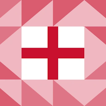 England