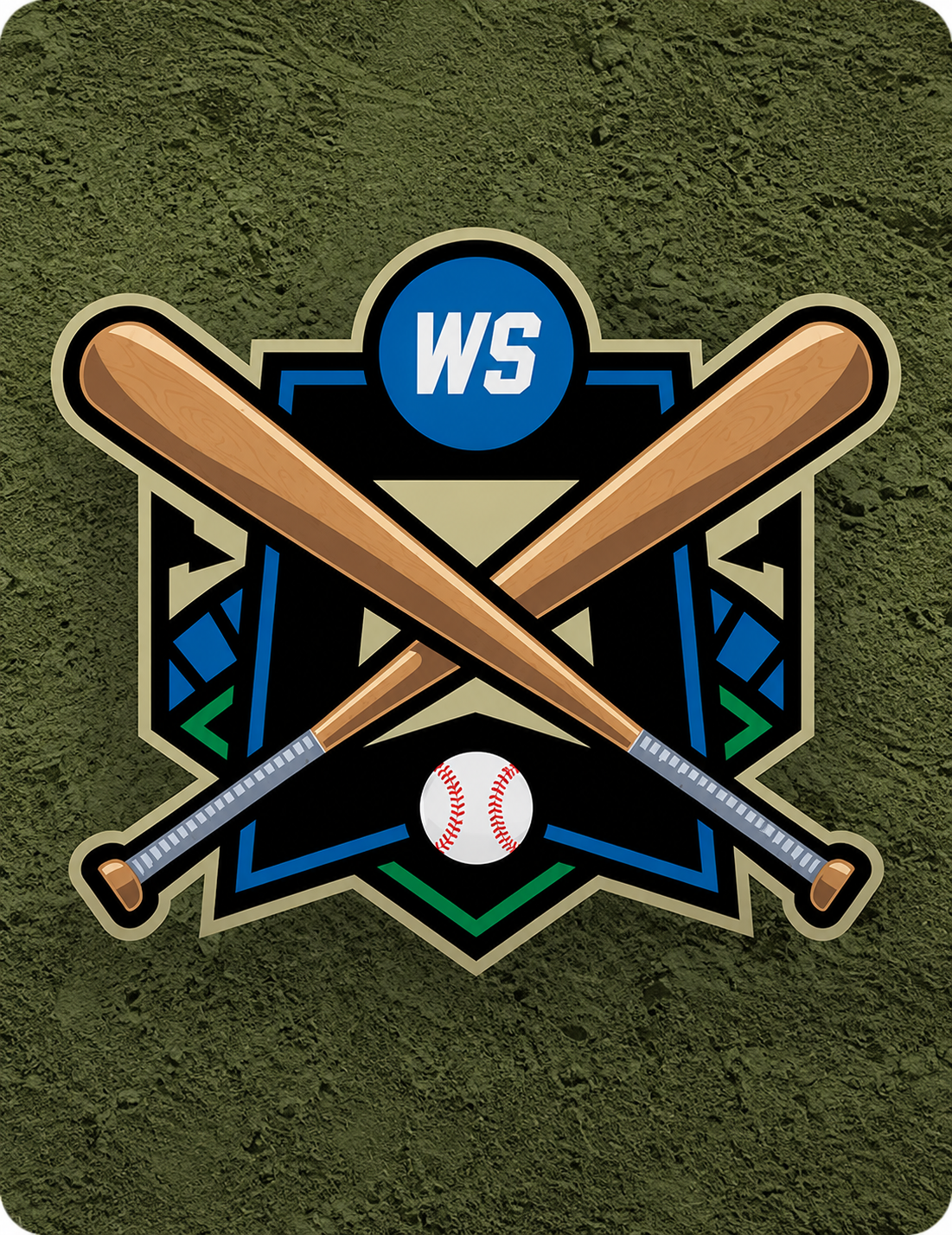NCAA College World Series
